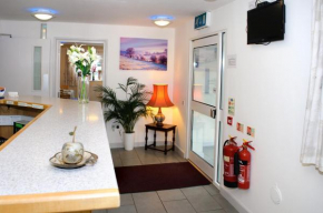 Hotels in Bicester